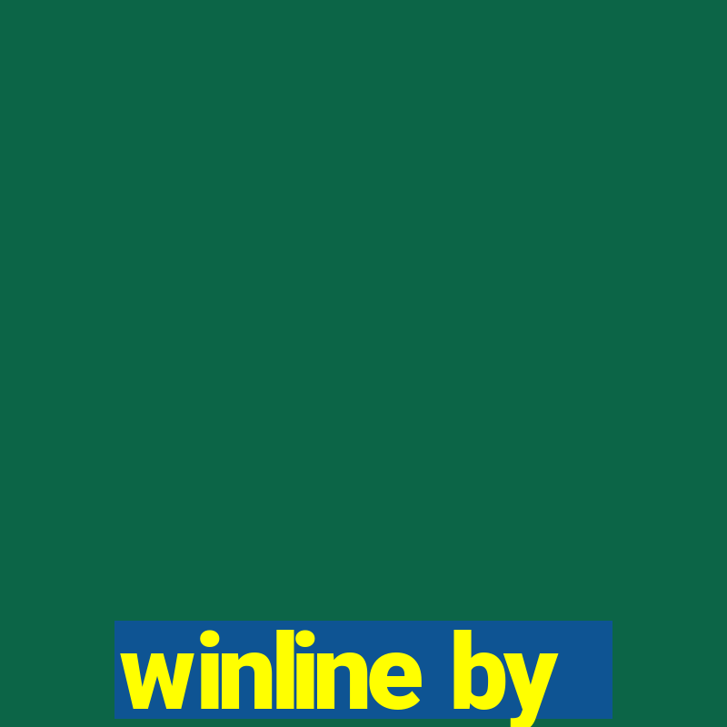 winline by